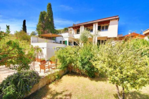 Villa Fatta di Sogni Pula
